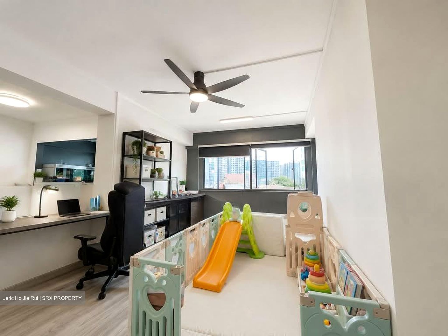 Blk 250 Choa Chu Kang Avenue 2 (Choa Chu Kang), HDB 5 Rooms #592004531